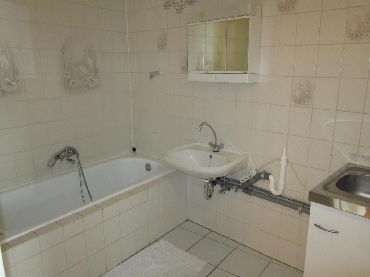 Mainzer Rad Hotel Schwetzingen Ngoại thất bức ảnh